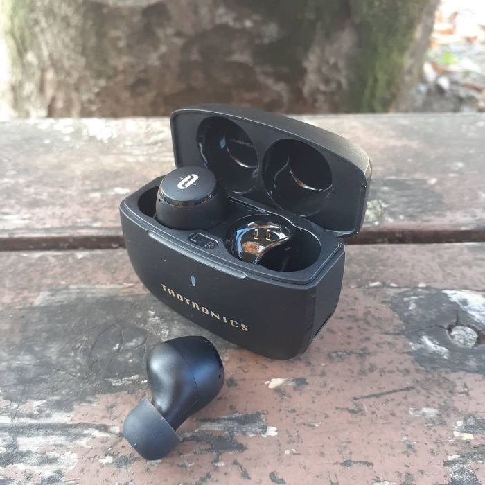 TaoTronics SoundLiberty 97