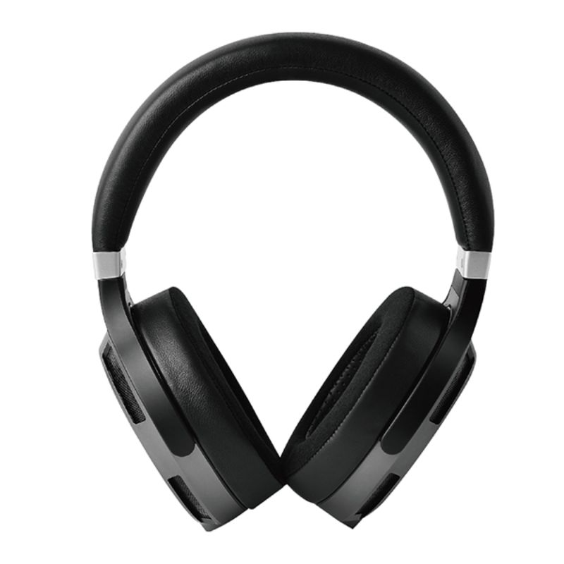 UNCOMMON PDH-1 UNCOMMON PDH-1