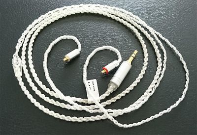 ROSE QT-7 Pro ROSE QT-7 Pro