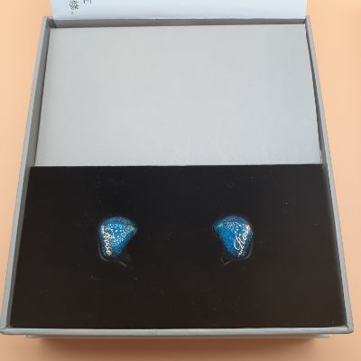 ROSE QT-7 Pro ROSE QT-7 Pro