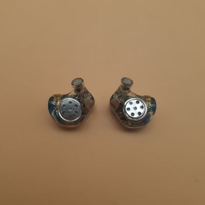 ROSE QT-7 Pro ROSE QT-7 Pro