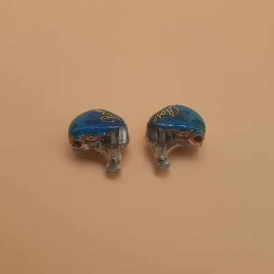 ROSE QT-7 Pro ROSE QT-7 Pro