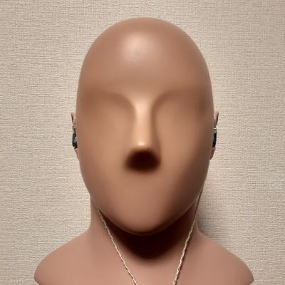 ROSE QT-7 Pro ROSE QT-7 Pro