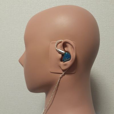 ROSE QT-7 Pro ROSE QT-7 Pro