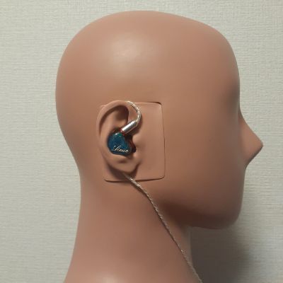 ROSE QT-7 Pro ROSE QT-7 Pro