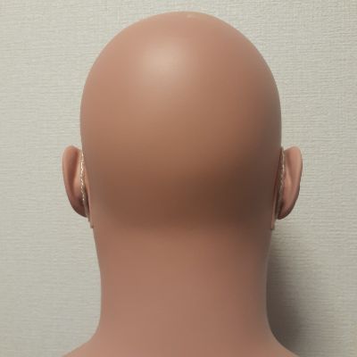 ROSE QT-7 Pro ROSE QT-7 Pro