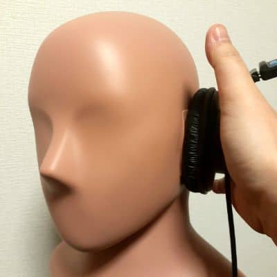 SONY MDR-7506 SONY MDR-7506
