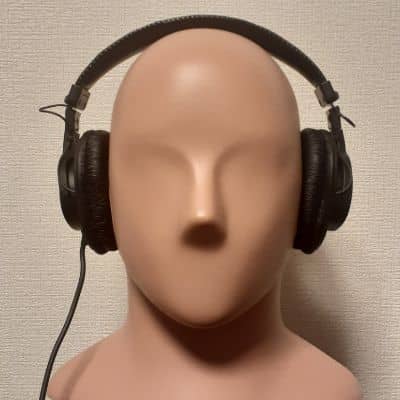 SONY MDR-7506 SONY MDR-7506