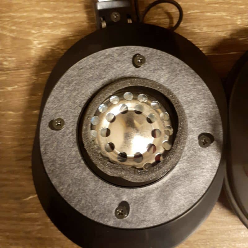 SONY MDR-7506 SONY MDR-7506