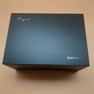 Cayin YB-04 Cayin YB-04