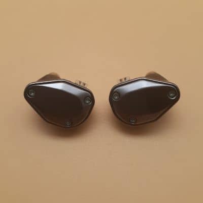 Cayin YB-04 Cayin YB-04