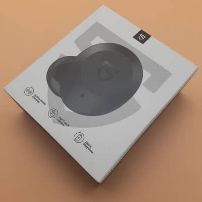 SoundPEATS T2 SoundPEATS T2