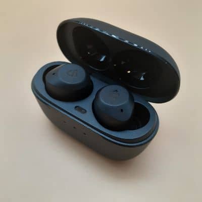 SoundPEATS T2 SoundPEATS T2