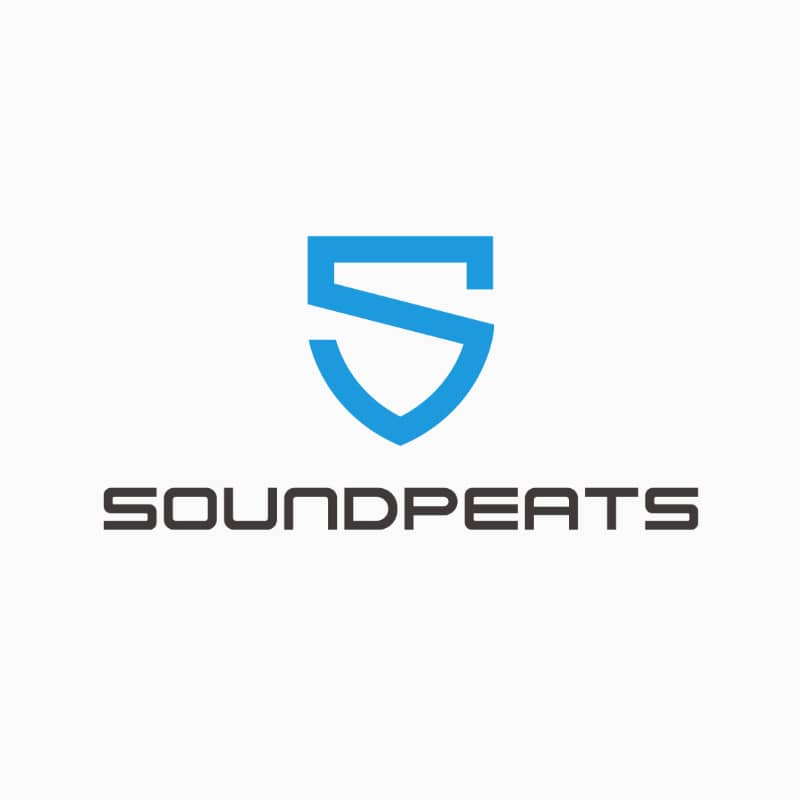 SoundPEATS