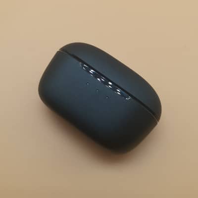 SoundPEATS T2 SoundPEATS T2