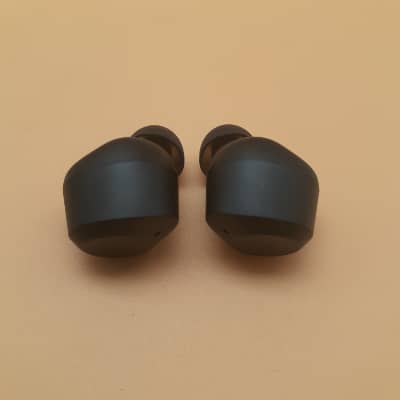 SoundPEATS T2