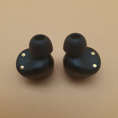 SoundPEATS T2