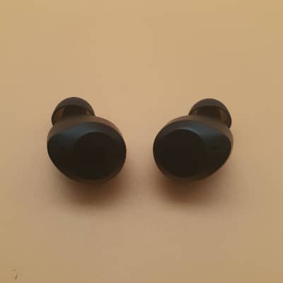 SoundPEATS T2