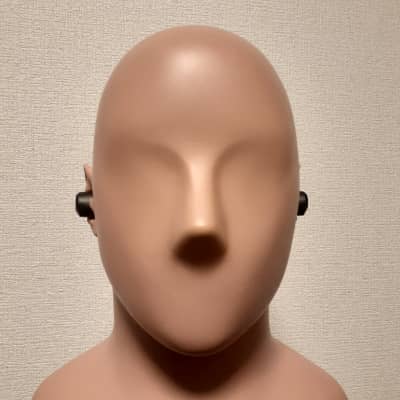 SoundPEATS T2 SoundPEATS T2
