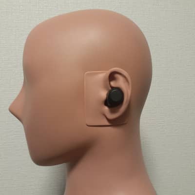 SoundPEATS T2