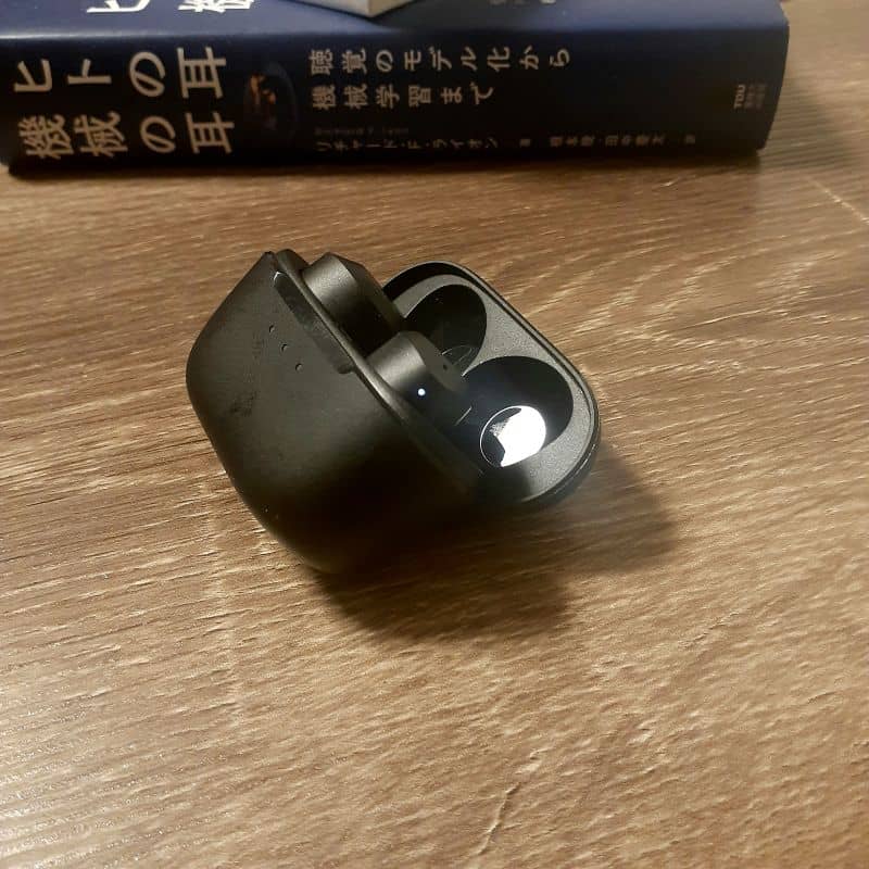 SoundPEATS T2 SoundPEATS T2