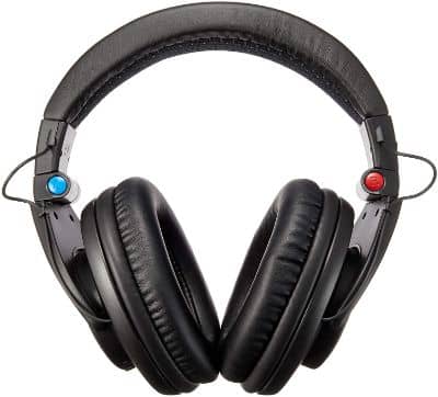 SHURE SRH840 SHURE SRH840