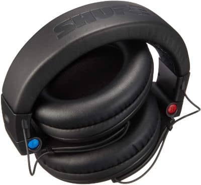 SHURE SRH840 SHURE SRH840