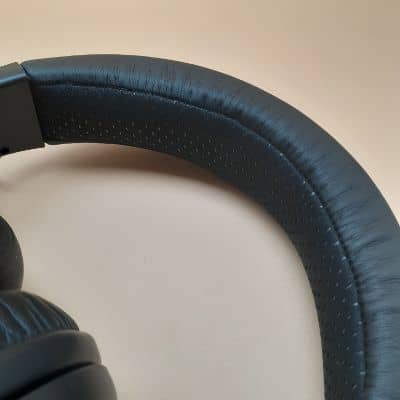 SHURE SRH840 SHURE SRH840