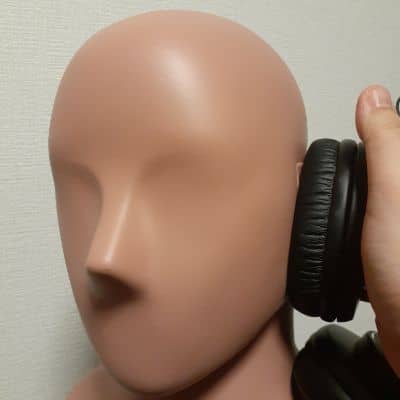 SHURE SRH840 SHURE SRH840