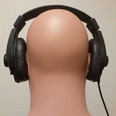 SoundWarrior SW-HP10S SoundWarrior SW-HP10S