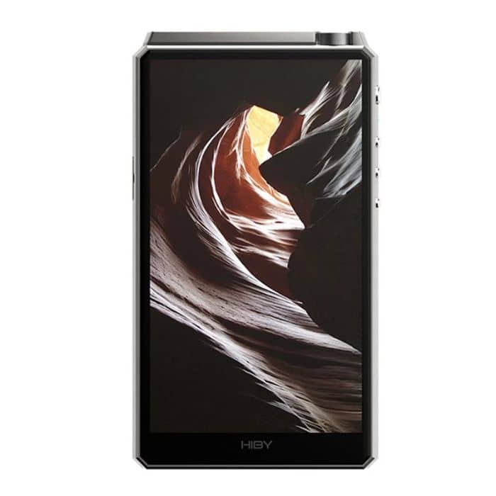 Hiby R6 2020の新機能を徹底解剖!:旧R6やR6 Proからどう進化したのか ...
