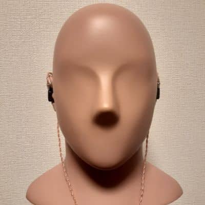 SeeAudio ANOU SeeAudio ANOU