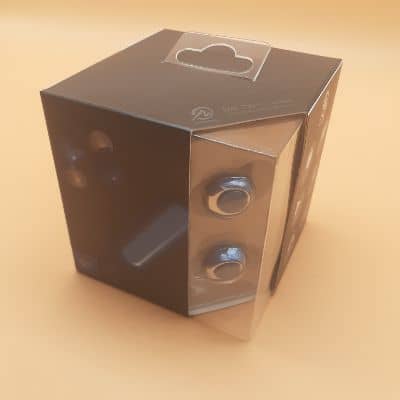 M-SOUNDS MS-TW11 M-SOUNDS MS-TW11