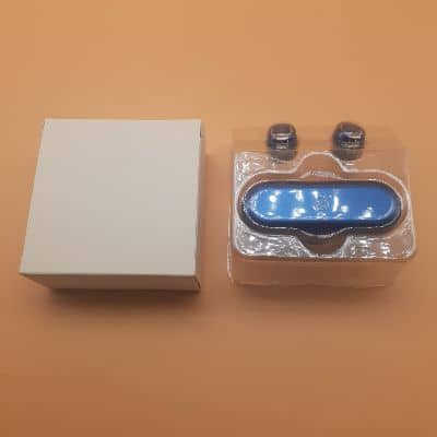 M-SOUNDS MS-TW11 M-SOUNDS MS-TW11