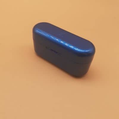 M-SOUNDS MS-TW11 M-SOUNDS MS-TW11