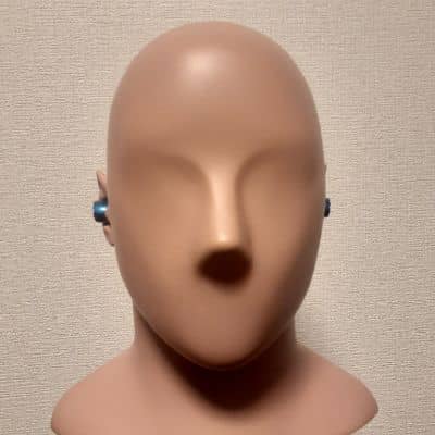 M-SOUNDS MS-TW11 M-SOUNDS MS-TW11