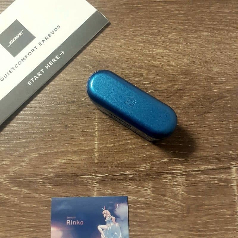 M-SOUNDS MS-TW11 M-SOUNDS MS-TW11
