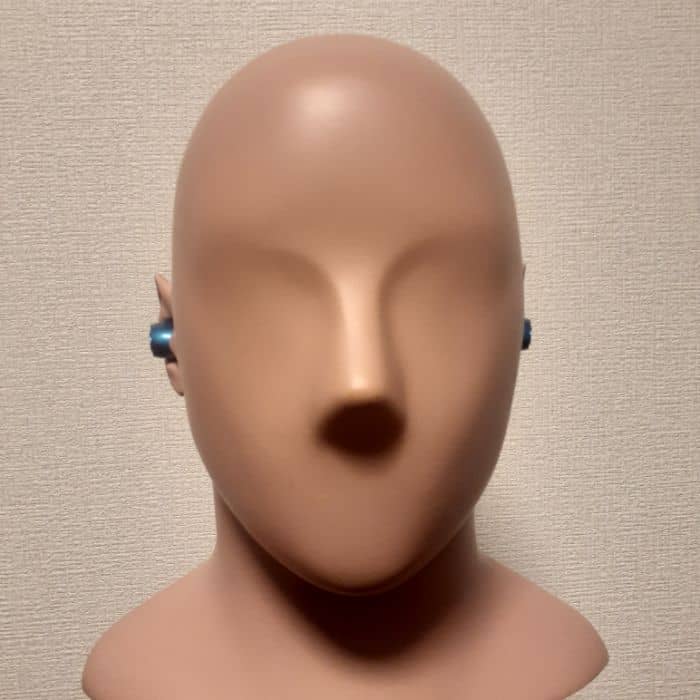 M-SOUNDS MS-TW11