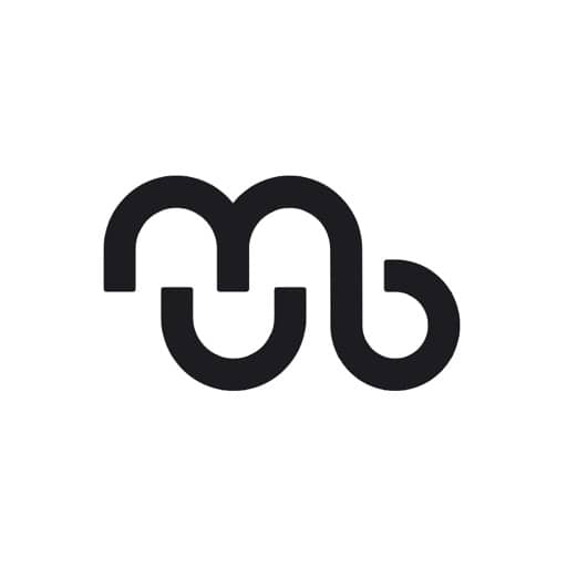 Mu6 Mu6