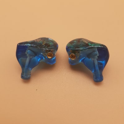 Audiosnse DT100 Audiosnse DT100