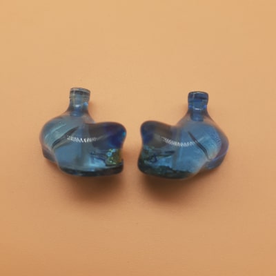 Audiosnse DT100 Audiosnse DT100