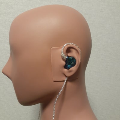 Audiosnse DT100 Audiosnse DT100