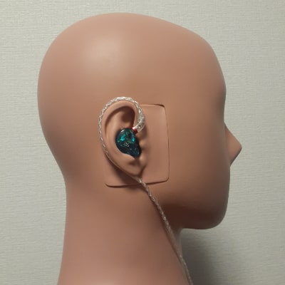 Audiosnse DT100 Audiosnse DT100