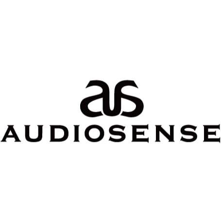 Audiosnse Audiosnse