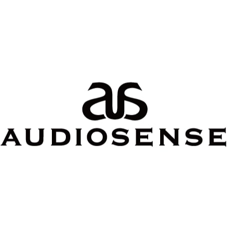 Audiosense