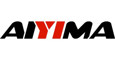 AIYIMA AIYIMA