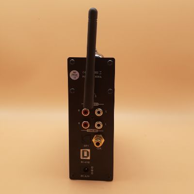 AIYIMA T8 AIYIMA T8