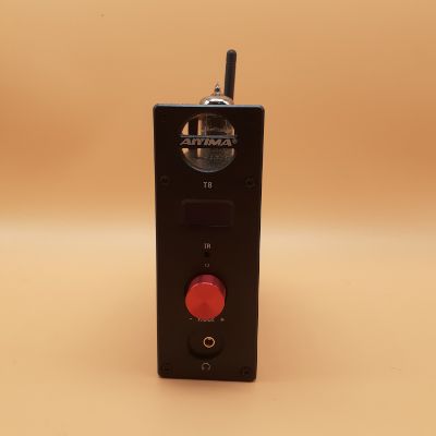AIYIMA T8 AIYIMA T8