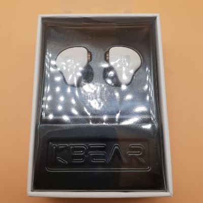 KBEAR KS1