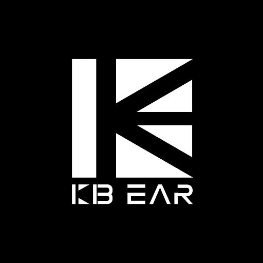 KBEAR